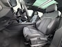 Audi E-tron 55 Quattro S-Line Edition 95kWh SOH 90% Panoramadak Bang&Olufsen Adap.Cruise 360°Camera 4-Zone Ecc Stoel+Achterbankverwarming Android Auto Apple Carplay Matrix Led Keyless Elek.Achterklep 20"Lmv Sportstoelen Dynamische knipperlichten Stoelverwarming