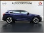 Audi E-tron 55 Quattro S-Line Edition 95kWh SOH 90% Panoramadak Bang&Olufsen Adap.Cruise 360°Camera 4-Zone Ecc Stoel+Achterbankverwarming Android Auto Apple Carplay Matrix Led Keyless Elek.Achterklep 20"Lmv Sportstoelen Dynamische knipperlichten Stoelverwarming