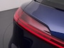 Audi E-tron 55 Quattro S-Line Edition 95kWh SOH 90% Panoramadak Bang&Olufsen Adap.Cruise 360°Camera 4-Zone Ecc Stoel+Achterbankverwarming Android Auto Apple Carplay Matrix Led Keyless Elek.Achterklep 20"Lmv Sportstoelen Dynamische knipperlichten Stoelverwarming