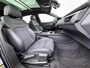 Audi E-tron 55 Quattro S-Line Edition 95kWh SOH 90% Panoramadak Bang&Olufsen Adap.Cruise 360°Camera 4-Zone Ecc Stoel+Achterbankverwarming Android Auto Apple Carplay Matrix Led Keyless Elek.Achterklep 20"Lmv Sportstoelen Dynamische knipperlichten Stoelverwarming