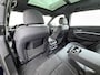 Audi E-tron 55 Quattro S-Line Edition 95kWh SOH 90% Panoramadak Bang&Olufsen Adap.Cruise 360°Camera 4-Zone Ecc Stoel+Achterbankverwarming Android Auto Apple Carplay Matrix Led Keyless Elek.Achterklep 20"Lmv Sportstoelen Dynamische knipperlichten Stoelverwarming