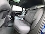 Audi E-tron 55 Quattro S-Line Edition 95kWh SOH 90% Panoramadak Bang&Olufsen Adap.Cruise 360°Camera 4-Zone Ecc Stoel+Achterbankverwarming Android Auto Apple Carplay Matrix Led Keyless Elek.Achterklep 20"Lmv Sportstoelen Dynamische knipperlichten Stoelverwarming