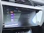 Audi E-tron 55 Quattro S-Line Edition 95kWh SOH 90% Panoramadak Bang&Olufsen Adap.Cruise 360°Camera 4-Zone Ecc Stoel+Achterbankverwarming Android Auto Apple Carplay Matrix Led Keyless Elek.Achterklep 20"Lmv Sportstoelen Dynamische knipperlichten Stoelverwarming