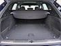 Audi E-tron 55 Quattro S-Line Edition 95kWh SOH 90% Panoramadak Bang&Olufsen Adap.Cruise 360°Camera 4-Zone Ecc Stoel+Achterbankverwarming Android Auto Apple Carplay Matrix Led Keyless Elek.Achterklep 20"Lmv Sportstoelen Dynamische knipperlichten Stoelverwarming