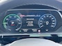 Audi E-tron 55 Quattro S-Line Edition 95kWh SOH 90% Panoramadak Bang&Olufsen Adap.Cruise 360°Camera 4-Zone Ecc Stoel+Achterbankverwarming Android Auto Apple Carplay Matrix Led Keyless Elek.Achterklep 20"Lmv Sportstoelen Dynamische knipperlichten Stoelverwarming