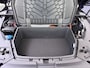 Audi E-tron 55 Quattro S-Line Edition 95kWh SOH 90% Panoramadak Bang&Olufsen Adap.Cruise 360°Camera 4-Zone Ecc Stoel+Achterbankverwarming Android Auto Apple Carplay Matrix Led Keyless Elek.Achterklep 20"Lmv Sportstoelen Dynamische knipperlichten Stoelverwarming