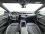 Audi E-tron 55 Quattro S-Line Edition 95kWh SOH 90% Panoramadak Bang&Olufsen Adap.Cruise 360°Camera 4-Zone Ecc Stoel+Achterbankverwarming Android Auto Apple Carplay Matrix Led Keyless Elek.Achterklep 20"Lmv Sportstoelen Dynamische knipperlichten Stoelverwarming