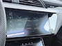 Audi E-tron 55 Quattro S-Line Edition 95kWh SOH 90% Panoramadak Bang&Olufsen Adap.Cruise 360°Camera 4-Zone Ecc Stoel+Achterbankverwarming Android Auto Apple Carplay Matrix Led Keyless Elek.Achterklep 20"Lmv Sportstoelen Dynamische knipperlichten Stoelverwarming