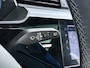 Audi E-tron 55 Quattro S-Line Edition 95kWh SOH 90% Panoramadak Bang&Olufsen Adap.Cruise 360°Camera 4-Zone Ecc Stoel+Achterbankverwarming Android Auto Apple Carplay Matrix Led Keyless Elek.Achterklep 20"Lmv Sportstoelen Dynamische knipperlichten Stoelverwarming