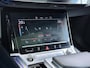 Audi E-tron 55 Quattro S-Line Edition 95kWh SOH 90% Panoramadak Bang&Olufsen Adap.Cruise 360°Camera 4-Zone Ecc Stoel+Achterbankverwarming Android Auto Apple Carplay Matrix Led Keyless Elek.Achterklep 20"Lmv Sportstoelen Dynamische knipperlichten Stoelverwarming