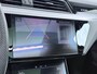 Audi E-tron 55 Quattro S-Line Edition 95kWh SOH 90% Panoramadak Bang&Olufsen Adap.Cruise 360°Camera 4-Zone Ecc Stoel+Achterbankverwarming Android Auto Apple Carplay Matrix Led Keyless Elek.Achterklep 20"Lmv Sportstoelen Dynamische knipperlichten Stoelverwarming
