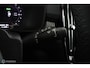 Volvo XC40 Recharge Pro | Panoramadak | 360 Camera | Harman Kardon | BLISS | Adaptieve Cruise | Verwarmbare Voorstoelen & Stuurwiel | Elektrische Stoelen |Soh 95,84|