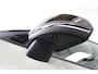 Volvo XC40 Recharge Pro | Panoramadak | 360 Camera | Harman Kardon | BLISS | Adaptieve Cruise | Verwarmbare Voorstoelen & Stuurwiel | Elektrische Stoelen |Soh 95,84|