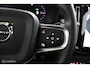 Volvo XC40 Recharge Pro | Panoramadak | 360 Camera | Harman Kardon | BLISS | Adaptieve Cruise | Verwarmbare Voorstoelen & Stuurwiel | Elektrische Stoelen |Soh 95,84|