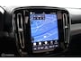 Volvo XC40 Recharge Pro | Panoramadak | 360 Camera | Harman Kardon | BLISS | Adaptieve Cruise | Verwarmbare Voorstoelen & Stuurwiel | Elektrische Stoelen |Soh 95,84|