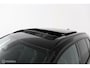 Volvo XC40 Recharge Pro | Panoramadak | 360 Camera | Harman Kardon | BLISS | Adaptieve Cruise | Verwarmbare Voorstoelen & Stuurwiel | Elektrische Stoelen |Soh 95,84|