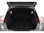 Volvo XC40 Recharge Pro | Panoramadak | 360 Camera | Harman Kardon | BLISS | Adaptieve Cruise | Verwarmbare Voorstoelen & Stuurwiel | Elektrische Stoelen |Soh 95,84|