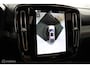 Volvo XC40 Recharge Pro | Panoramadak | 360 Camera | Harman Kardon | BLISS | Adaptieve Cruise | Verwarmbare Voorstoelen & Stuurwiel | Elektrische Stoelen |Soh 95,84|