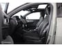 Volvo XC40 Recharge Pro | Panoramadak | 360 Camera | Harman Kardon | BLISS | Adaptieve Cruise | Verwarmbare Voorstoelen & Stuurwiel | Elektrische Stoelen |Soh 95,84|