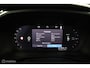 Volvo XC40 Recharge Pro | Panoramadak | 360 Camera | Harman Kardon | BLISS | Adaptieve Cruise | Verwarmbare Voorstoelen & Stuurwiel | Elektrische Stoelen |Soh 95,84|