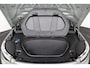 Volvo XC40 Recharge Pro | Panoramadak | 360 Camera | Harman Kardon | BLISS | Adaptieve Cruise | Verwarmbare Voorstoelen & Stuurwiel | Elektrische Stoelen |Soh 95,84|