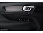 Volvo XC40 Recharge Pro | Panoramadak | 360 Camera | Harman Kardon | BLISS | Adaptieve Cruise | Verwarmbare Voorstoelen & Stuurwiel | Elektrische Stoelen |Soh 95,84|
