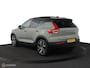 Volvo XC40 Recharge Pro | Panoramadak | 360 Camera | Harman Kardon | BLISS | Adaptieve Cruise | Verwarmbare Voorstoelen & Stuurwiel | Elektrische Stoelen |Soh 95,84|