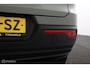 Volvo XC40 Recharge Pro | Panoramadak | 360 Camera | Harman Kardon | BLISS | Adaptieve Cruise | Verwarmbare Voorstoelen & Stuurwiel | Elektrische Stoelen |Soh 95,84|