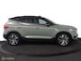 Volvo XC40 Recharge Pro | Panoramadak | 360 Camera | Harman Kardon | BLISS | Adaptieve Cruise | Verwarmbare Voorstoelen & Stuurwiel | Elektrische Stoelen |Soh 95,84|