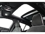 Volvo XC40 Recharge Pro | Panoramadak | 360 Camera | Harman Kardon | BLISS | Adaptieve Cruise | Verwarmbare Voorstoelen & Stuurwiel | Elektrische Stoelen |Soh 95,84|