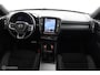 Volvo XC40 Recharge Pro | Panoramadak | 360 Camera | Harman Kardon | BLISS | Adaptieve Cruise | Verwarmbare Voorstoelen & Stuurwiel | Elektrische Stoelen |Soh 95,84|