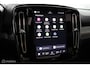 Volvo XC40 Recharge Pro | Panoramadak | 360 Camera | Harman Kardon | BLISS | Adaptieve Cruise | Verwarmbare Voorstoelen & Stuurwiel | Elektrische Stoelen |Soh 95,84|