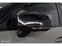 Volvo XC40 Recharge Pro | Panoramadak | 360 Camera | Harman Kardon | BLISS | Adaptieve Cruise | Verwarmbare Voorstoelen & Stuurwiel | Elektrische Stoelen |Soh 95,84|