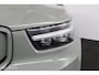Volvo XC40 Recharge Pro | Panoramadak | 360 Camera | Harman Kardon | BLISS | Adaptieve Cruise | Verwarmbare Voorstoelen & Stuurwiel | Elektrische Stoelen |Soh 95,84|