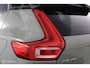 Volvo XC40 Recharge Pro | Panoramadak | 360 Camera | Harman Kardon | BLISS | Adaptieve Cruise | Verwarmbare Voorstoelen & Stuurwiel | Elektrische Stoelen |Soh 95,84|
