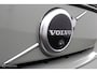 Volvo XC40 Recharge Pro | Panoramadak | 360 Camera | Harman Kardon | BLISS | Adaptieve Cruise | Verwarmbare Voorstoelen & Stuurwiel | Elektrische Stoelen |Soh 95,84|