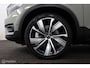 Volvo XC40 Recharge Pro | Panoramadak | 360 Camera | Harman Kardon | BLISS | Adaptieve Cruise | Verwarmbare Voorstoelen & Stuurwiel | Elektrische Stoelen |Soh 95,84|