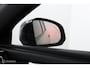 Volvo XC40 Recharge Pro | Panoramadak | 360 Camera | Harman Kardon | BLISS | Adaptieve Cruise | Verwarmbare Voorstoelen & Stuurwiel | Elektrische Stoelen |Soh 95,84|