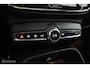 Volvo XC40 Recharge Pro | Panoramadak | 360 Camera | Harman Kardon | BLISS | Adaptieve Cruise | Verwarmbare Voorstoelen & Stuurwiel | Elektrische Stoelen |Soh 95,84|
