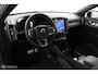 Volvo XC40 Recharge Pro | Panoramadak | 360 Camera | Harman Kardon | BLISS | Adaptieve Cruise | Verwarmbare Voorstoelen & Stuurwiel | Elektrische Stoelen |Soh 95,84|