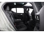 Volvo XC40 Recharge Pro | Panoramadak | 360 Camera | Harman Kardon | BLISS | Adaptieve Cruise | Verwarmbare Voorstoelen & Stuurwiel | Elektrische Stoelen |Soh 95,84|