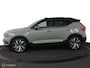 Volvo XC40 Recharge Pro | Panoramadak | 360 Camera | Harman Kardon | BLISS | Adaptieve Cruise | Verwarmbare Voorstoelen & Stuurwiel | Elektrische Stoelen |Soh 95,84|