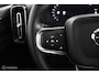 Volvo XC40 Recharge Pro | Panoramadak | 360 Camera | Harman Kardon | BLISS | Adaptieve Cruise | Verwarmbare Voorstoelen & Stuurwiel | Elektrische Stoelen |Soh 95,84|