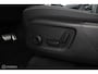 Volvo XC40 Recharge Pro | Panoramadak | 360 Camera | Harman Kardon | BLISS | Adaptieve Cruise | Verwarmbare Voorstoelen & Stuurwiel | Elektrische Stoelen |Soh 95,84|