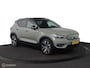 Volvo XC40 Recharge Pro | Panoramadak | 360 Camera | Harman Kardon | BLISS | Adaptieve Cruise | Verwarmbare Voorstoelen & Stuurwiel | Elektrische Stoelen |Soh 95,84|