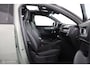 Volvo XC40 Recharge Pro | Panoramadak | 360 Camera | Harman Kardon | BLISS | Adaptieve Cruise | Verwarmbare Voorstoelen & Stuurwiel | Elektrische Stoelen |Soh 95,84|