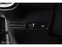 Volvo XC40 Recharge Pro | Panoramadak | 360 Camera | Harman Kardon | BLISS | Adaptieve Cruise | Verwarmbare Voorstoelen & Stuurwiel | Elektrische Stoelen |Soh 95,84|