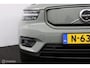 Volvo XC40 Recharge Pro | Panoramadak | 360 Camera | Harman Kardon | BLISS | Adaptieve Cruise | Verwarmbare Voorstoelen & Stuurwiel | Elektrische Stoelen |Soh 95,84|