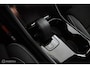 Volvo XC40 Recharge Pro | Panoramadak | 360 Camera | Harman Kardon | BLISS | Adaptieve Cruise | Verwarmbare Voorstoelen & Stuurwiel | Elektrische Stoelen |Soh 95,84|
