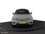 Volvo XC40 Recharge Pro | Panoramadak | 360 Camera | Harman Kardon | BLISS | Adaptieve Cruise | Verwarmbare Voorstoelen & Stuurwiel | Elektrische Stoelen |Soh 95,84|
